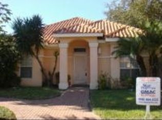 5109 N 1st St, McAllen, TX 78504