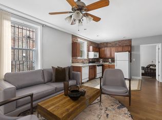 1919 Spring Garden St APT 2R, Philadelphia, PA 19130