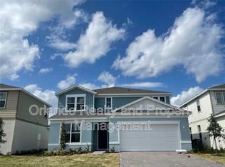 5625 Cedar Chase Dr, Saint Cloud, FL 34771