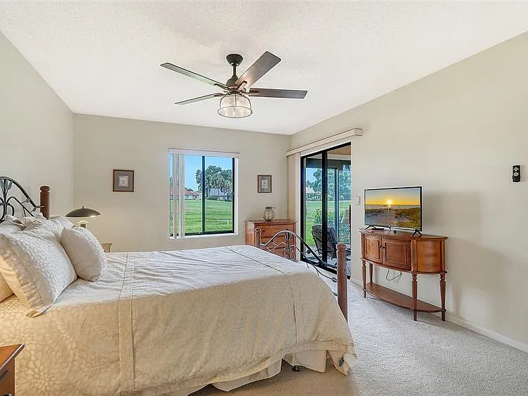 6281 Timberlake Dr #H6 — Photo 32