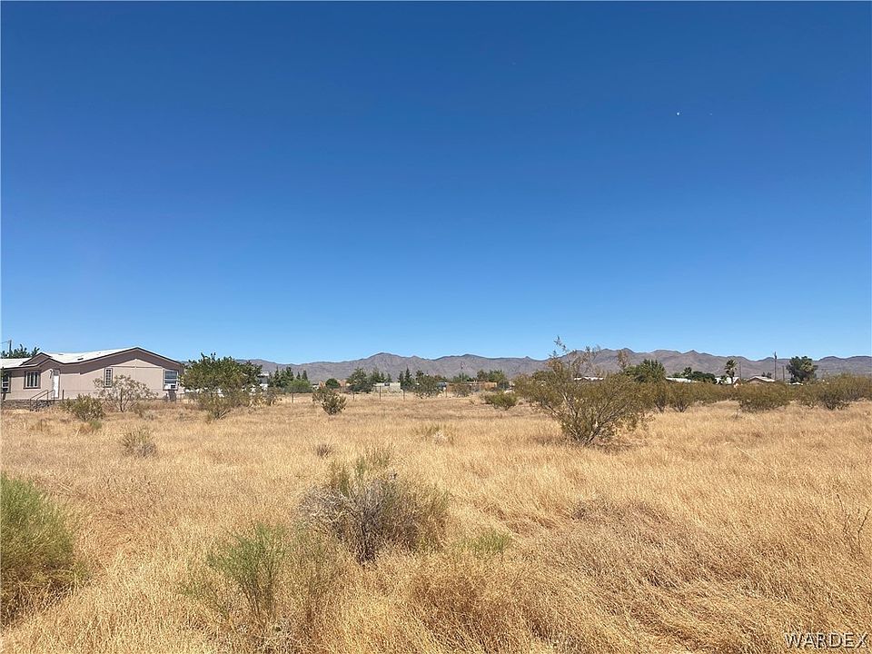 2nd image of 000 S Santa Cruz Road
