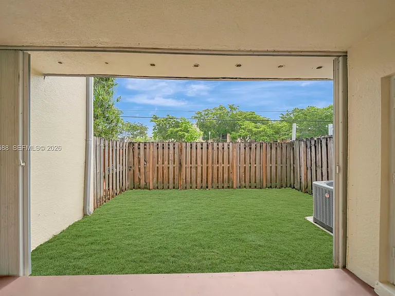 8769 SW 137th Ave #8769 — Photo 23
