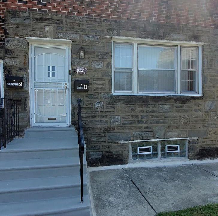 1st image of 6321 E Fariston Dr