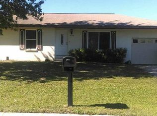 6234 Florida Cir E, Apollo Beach, FL 33572