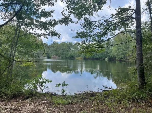 Adron Boyd Rd, Tylertown, MS 39667