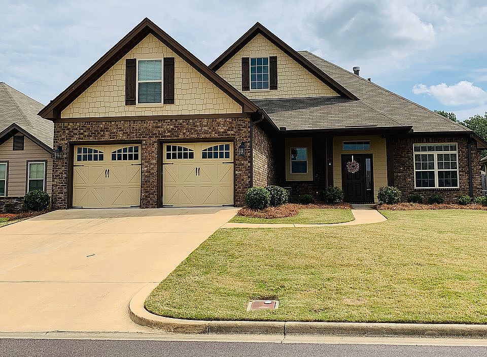 1st image of 9425 Tillman Ct