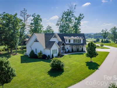 210 Samuel Dr, Mills River, NC, 28759