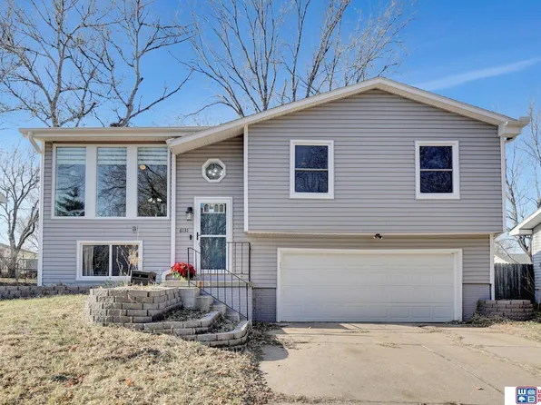 6131 NW 11th St, Lincoln, NE 68521