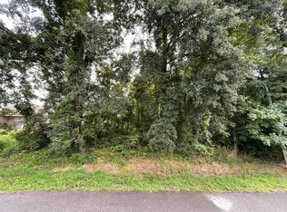 0 Hollywood Ave, Sherwood, AR 72120