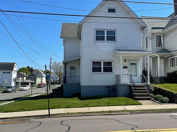 2nd image of 66 Ashley St