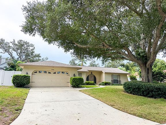 2nd image of 14436 BAY HILLS DRIVE