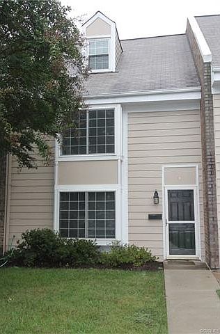 1st image of 43 Skipwith Green Cir