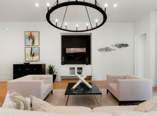 105 Heartleaf Rd, San Marcos, TX 78666