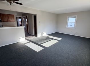 220 Glen Haven Rd APT F, New Haven, CT 06513