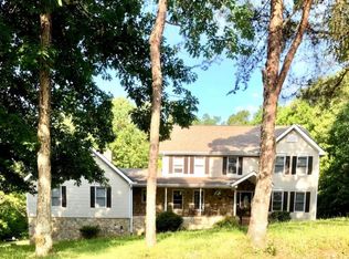 4601 Howardsville Rd #1, Apison, TN 37302