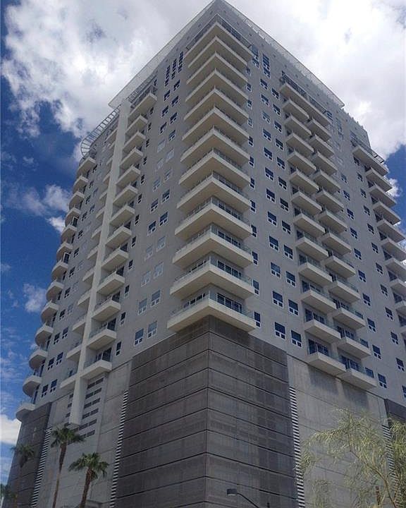1st image of 200 Hoover Ave Unit 1007