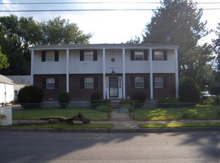 121 Oxford St, Paterson, NJ 07522