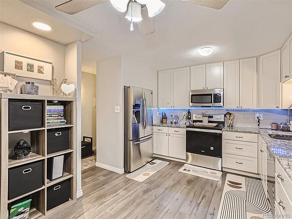3rd image of 6940 E Girard Avenue Bldg B #110