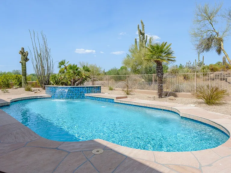 9798 E Hidden Green Dr #ID1255464P — Photo 39