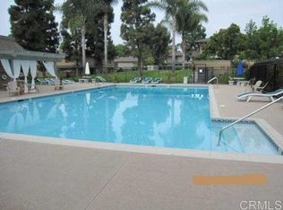 300 Rancho Dr UNIT B, Chula Vista, CA 91911