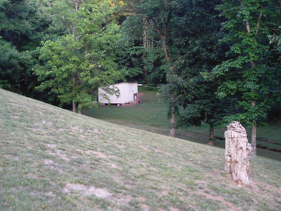 2nd image of 2941 Gulley Ln
