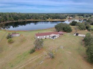 11447 S Em En El Grove Rd, Leesburg, FL 34788