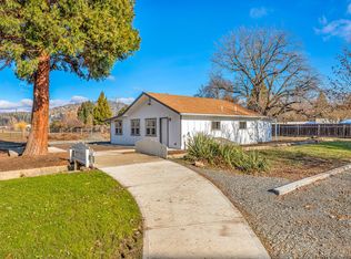 2922 Lower River Rd, Grants Pass, OR 97526