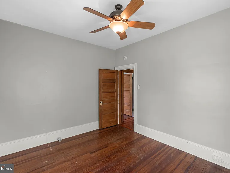 3560 Church Rd — Photo 22