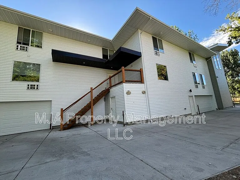500 E Fort Union Blvd #B1 — Photo 24