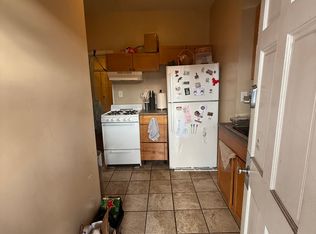 71 S Huntington Ave #2, Boston, MA 02130
