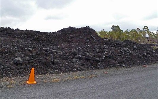 3rd image of Pineapple Pkwy Lot 29