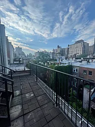 Rented by Oxford Property Group