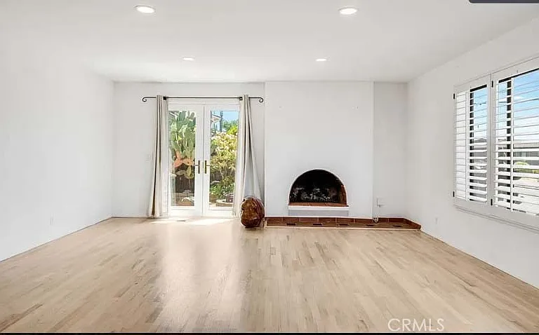 26751 Calle Almanza — Photo 5