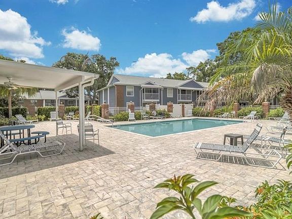 3rd image of 5457 LAKE MARGARET DRIVE #19-1