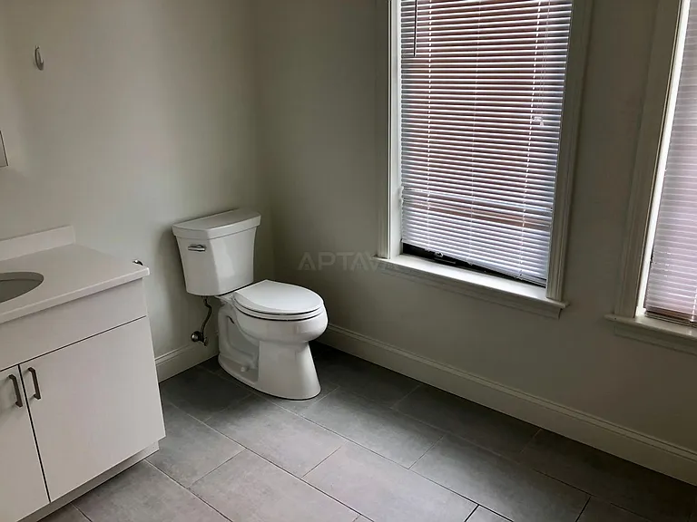 6 Mount Pleasant St #502 — Photo 13