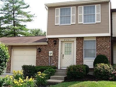 1st image of 8201 Mill Creek Cir