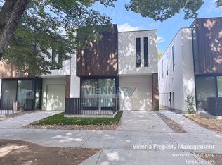 1513 D St, Sacramento, CA 95814