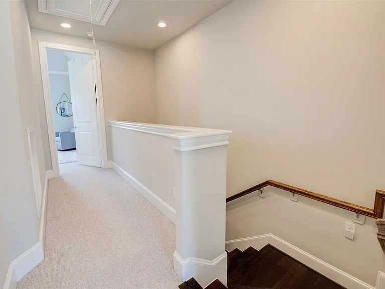 9664 Knight Rd — Photo 14