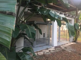 27564 Gopher Hill Rd, Myakka City, FL 34251