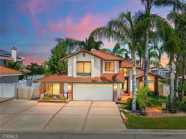 30542 Meadowlark Dr, Canyon Lake, CA 92587