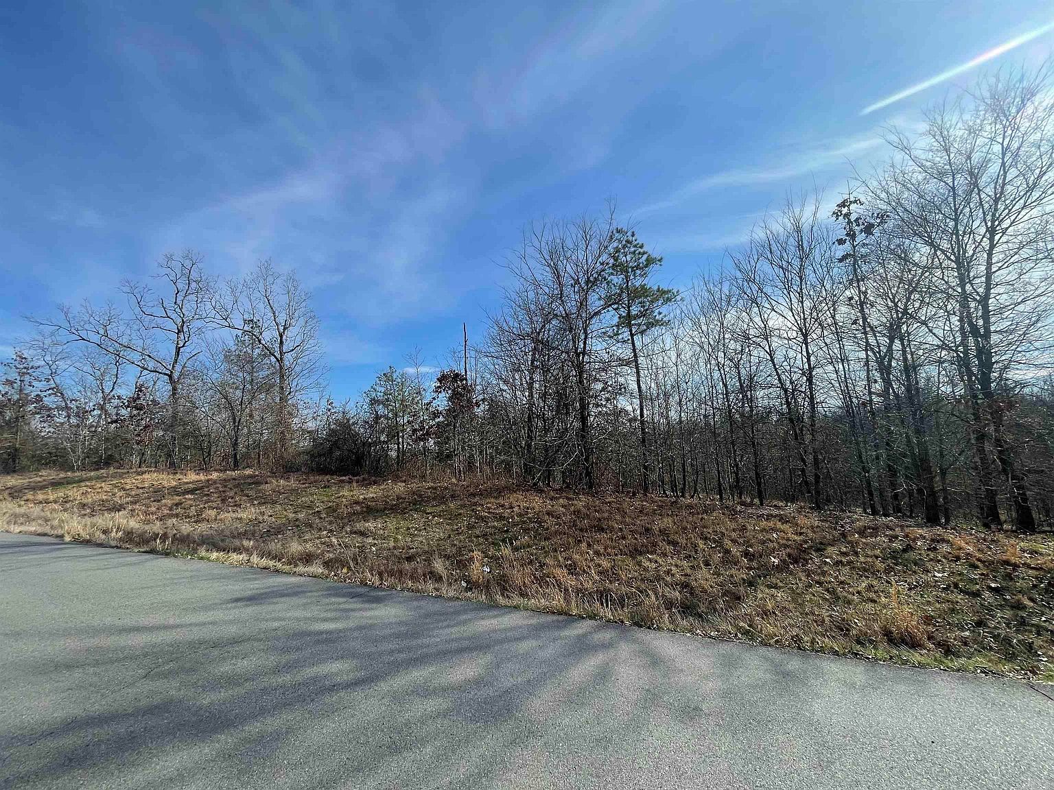 LOT 12 N Lake Norrell Dr, Alexander, AR 72002 MLS 24035115 Zillow
