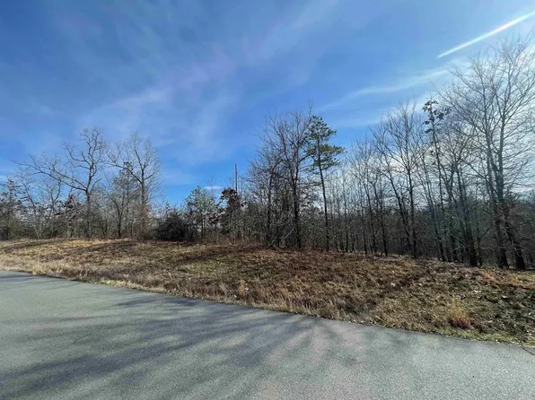 (undisclosed Address), Alexander, AR 72002