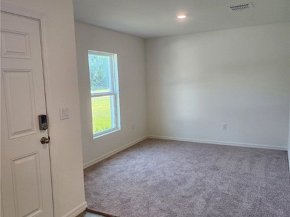5th image of 7645 N Galena Ave