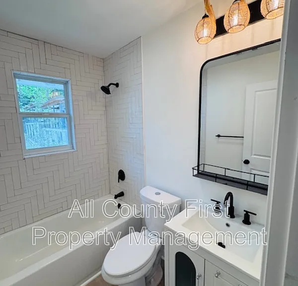 375 James P Brawley Dr NW #C6 — Photo 8