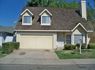 3713 Terneuzen Ave, Modesto, CA