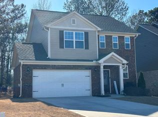 144 Al Jennah Blvd, Locust Grove, GA 30248