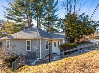 90 Haverhill St, Dracut, MA 01826