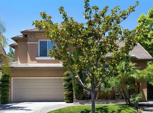 3147 Highlander Rd, Fullerton, CA 92833