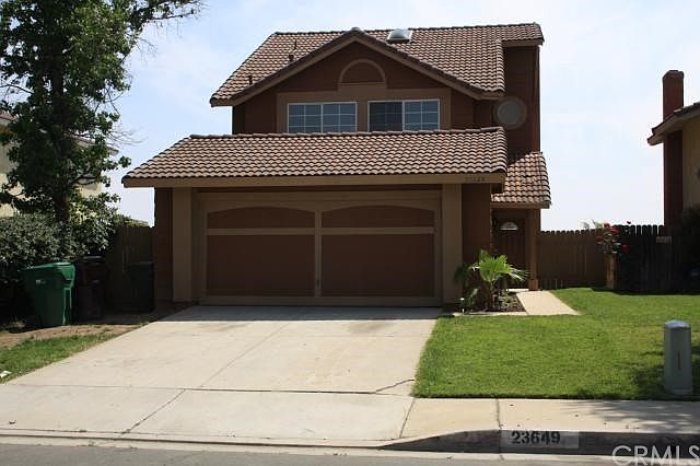 1st image of 23649 Ashwood Ave