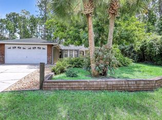 7195 Kaylor Ave, Cocoa, FL 32927